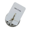 Watch Dial Protectors 10 pack