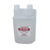 Gem Sparkle Ionic Cleaner Solution Powder Mix