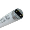 Dazor F15/T8 Replacement Fluorescent Tube Bulbs