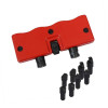 Watch Case Back Opener Remover Jaxa