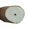 Original Pithwood Variety Pack
