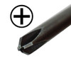 Seiko S-921 Phillips Screwdriver 1.20mm