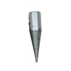 Tapered Spindle for Motor 1/2" Right