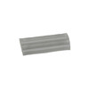 Plastic Ring Guards Ring Size Reducer - 6 Pieces Per Package