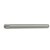 Knurled Pressure Link Pin Assortment 1.3mm Thick Refill Sizes