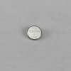 Watch Battery Renata 335 Replacement Cells Each