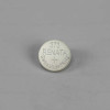 Watch Battery Renata 373 Replacement Cells Each