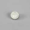 Watch Battery Renata 395 Replacement Cells Each