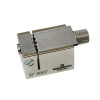Bergeon 3007 Swiss Tool for Collet Closing Tightening and Reaming