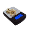 GemOro V600M Pocket Scale