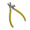 Bergeon 4733 Tightener for Cannon Pinion