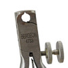 Bergeon 4733 Tightener for Cannon Pinion
