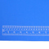 Watchmaker's Large Padded Bench Mat Work Pad 20" x 15"