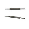 Replacement Tips for Horofix Watch Bracelet Springbar Pliers Band Tool