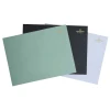 Bergeon 7808 Non-Slip Bench Mat