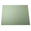 Bergeon 7808 Non-Slip Bench Mat 9.5 x 12.5 Inches