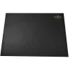 Bergeon 7808 Non-Slip Bench Mat 9.5 x 12.5 Inches
