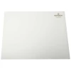 Bergeon 7808 Non-Slip Bench Mat 9.5 x 12.5 Inches