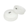 8 Piece Watch Press Extra Large Nylon Dies