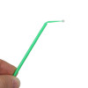 Micro-Applicator Stick Pack of 100