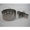 Matador 4000 Ultrasonic Watch and Small Parts Cleaner