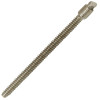 Watch Parts Stem Extender And Crown Post Assortment 15 Pieces