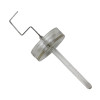 Balance Wheel Regulating Wrench for Rolex Movements