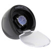 Single Automatic Watch Winder