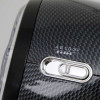 Single Automatic Watch Winder