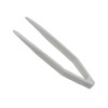 Mini 2" Plastic Tweezer for Watches and Batteries