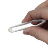 Mini 2" Plastic Tweezer for Watches and Batteries