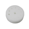Bergeon 30106-D Delrin Tool for Adjusting Hairsprings and Balances
