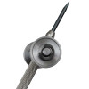 Horotec Screwdriver Sharpening Holding Fixture MSA 01.500