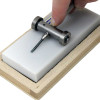 Horotec Screwdriver Sharpening Holding Fixture MSA 01.500