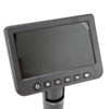 TOYO Digital LCD Microscope New Upgraded HDTV 3rd Generation Model