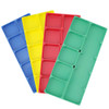 Watch Repair Trays 6 Compartment Trays Only