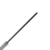 Oiler Extender Tube