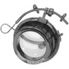 Spring Claw Holder for ARY Loupes 1492-AD