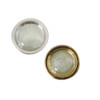 Generic Rolex Parts to Replace Rolex Luminous Bezel Dots