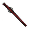 Generic NATO® Style Nylon Watch Strap 20 mm
