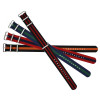 Generic NATO® Style Nylon Watch Strap 22 mm