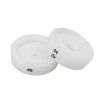 Horotec Delrin Dies for Closing Snap-On Case Backs 13 pc Set
