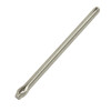 1.20 mm Stainless Steel Cotter Pin Refills in Packages of 6 Pieces