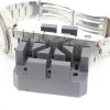 Bergeon Wide Size Bracelet Holder 6744-P1