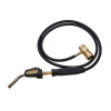 Handy Flame II Propane Torch