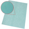 3m Wet/Dry Jewelers Polishing Paper Assortment 2 Micron