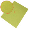 3m Wet/Dry Jewelers Polishing Paper Assortment 30 Micron