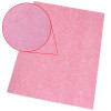 3m Wet/Dry Jewelers Polishing Paper Assortment 3 Micron