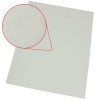 3m Wet/Dry Jewelers Polishing Paper Assortment 1 Micron