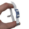 Spool Tamers Adjustable Wire Dispenser -5 Piece Package